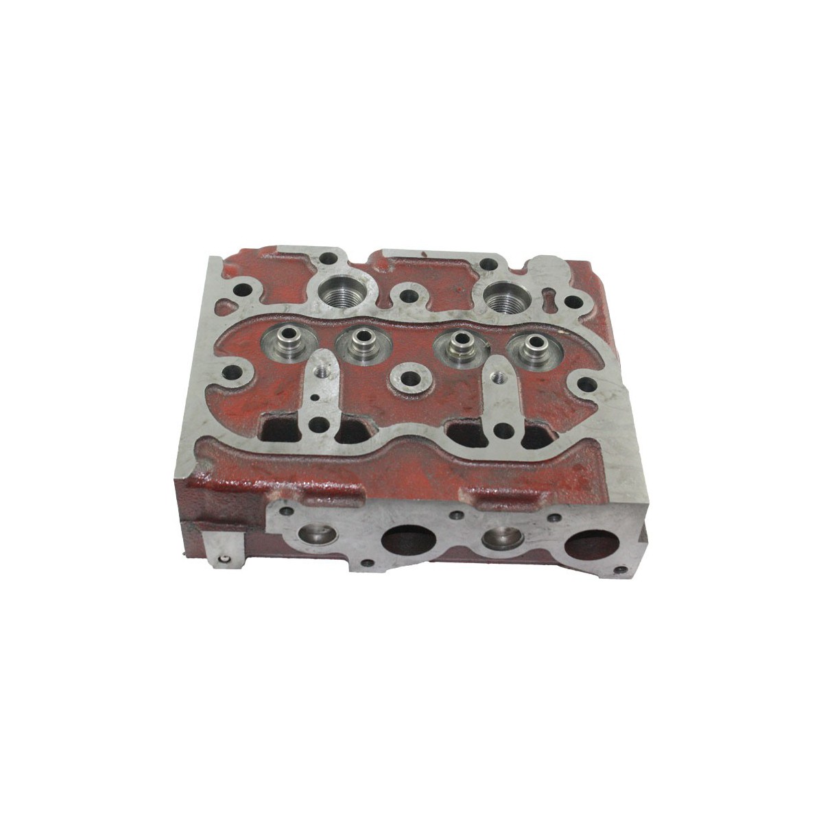 Hlava valca / Kubota Z751 / Kubota L1500 / L1501 / L1801