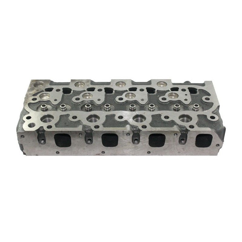 cabezas - Culata / Kubota V1902 / V1702