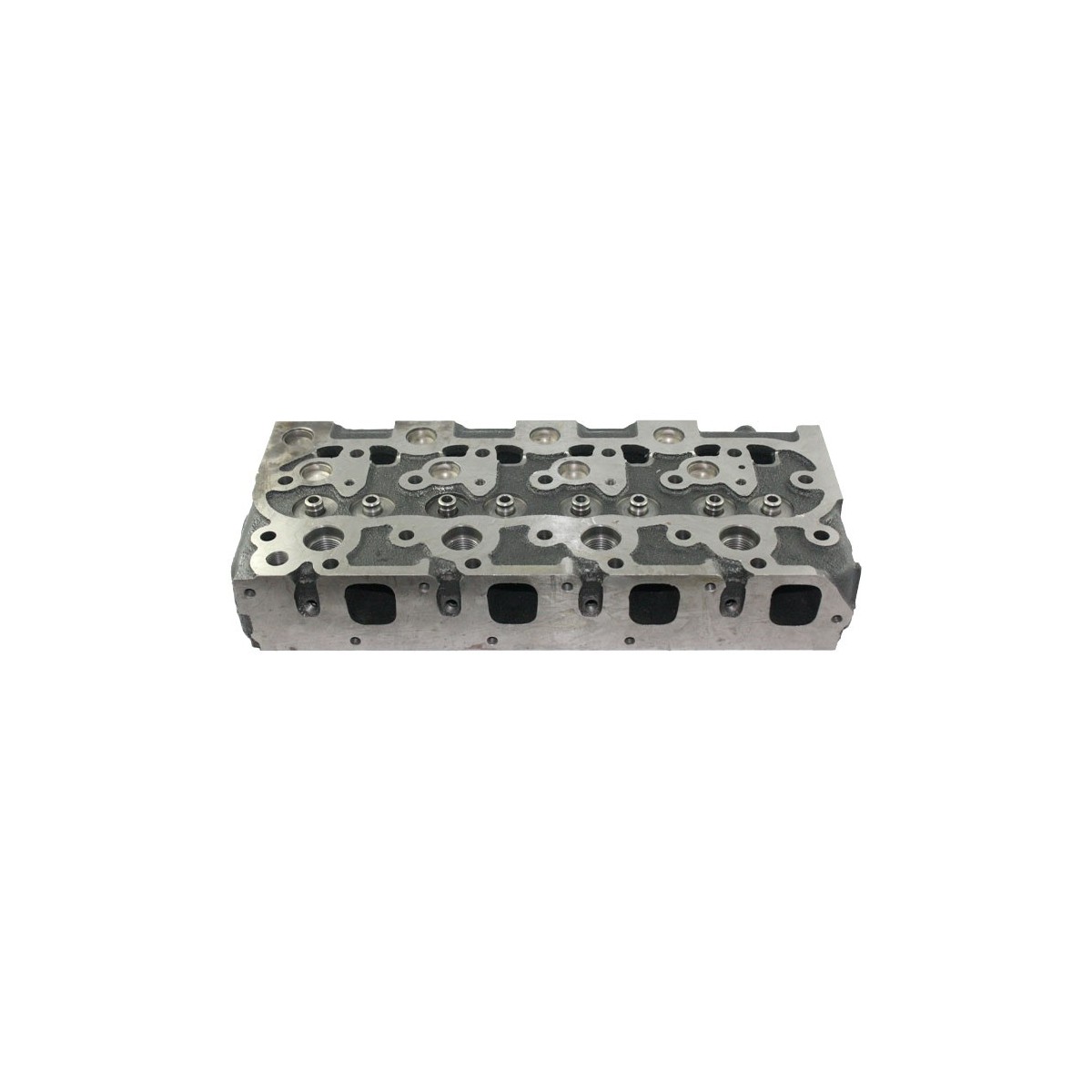 Hlava valca / Kubota V1902 / V1702