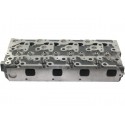 Cost of delivery: Kubota Engine Cylinder Head V2403 V2203