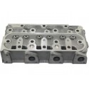 Cost of delivery: Cylinder Head Kubota Engine D905