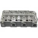 Cost of delivery: Kubota D905 Engine Cylinder Head