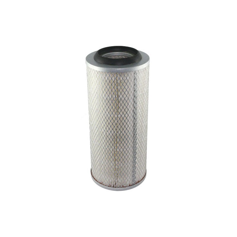 vzduchové filtry - Filtr Powietrza SF 150x338