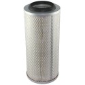 Cost of delivery: Filtro de aire SF 150x338