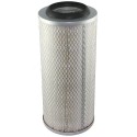 Cost of delivery: Luftfilter SF 150x338