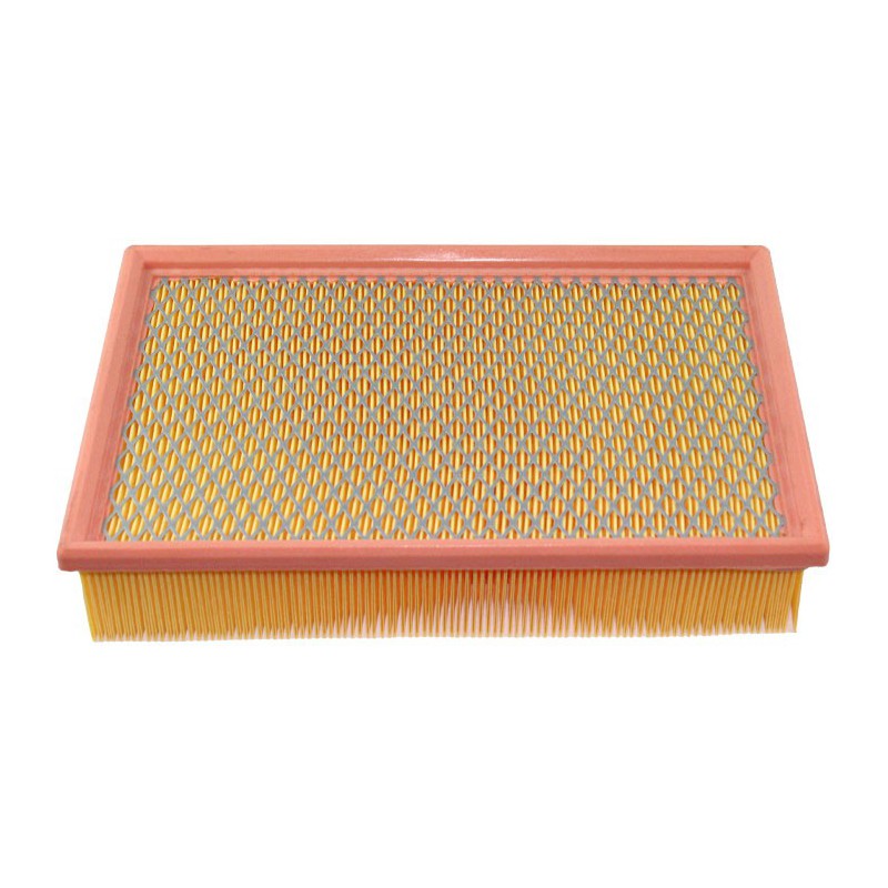 air filters - Air Filter Ford Motorcraft Purflux