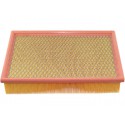 Cost of delivery: Air Filter Ford Motorcraft Purflux 182x282