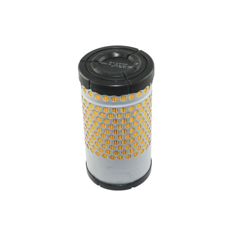 air filters - Kubota Air Filter 100x193