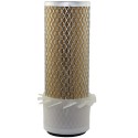 Cost of delivery: Filter Powietrza Iseki 84x243