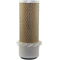 Cost of delivery: Iseki Air Filter 84x243