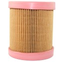 Cost of delivery: Air Filter 91x105