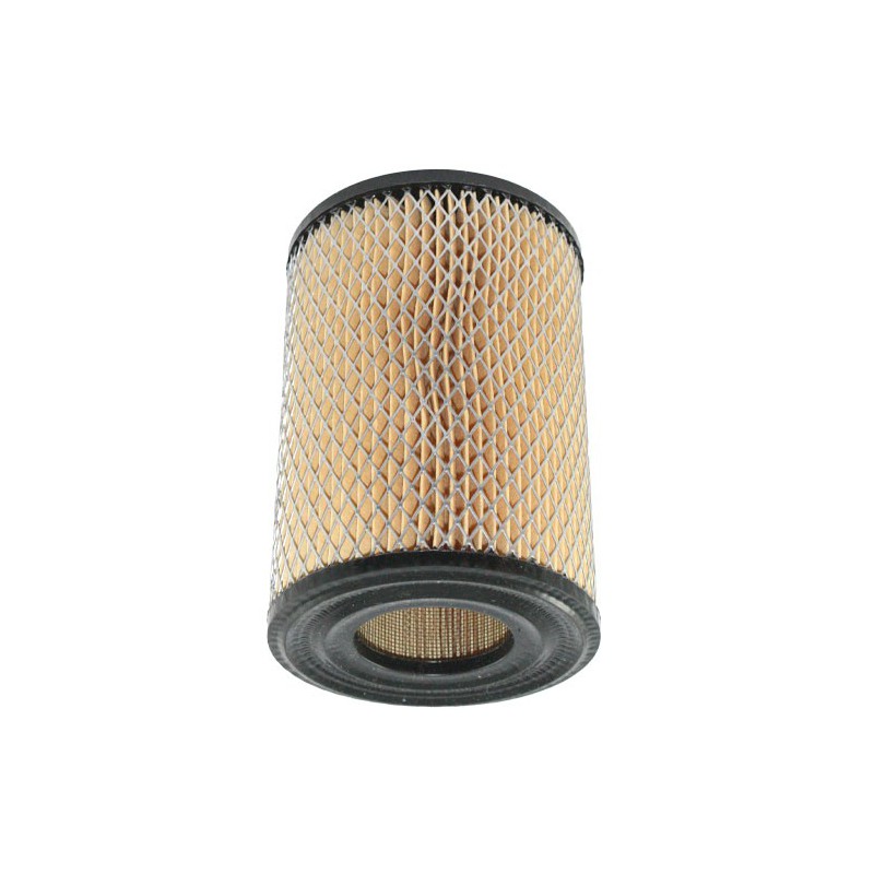 filtros de aire - Filtro de aire John Deere, Cub Cadet 106x153