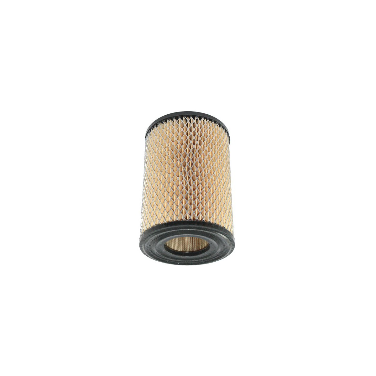 Filtro de aire John Deere, Cub Cadet 106x153