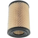 Cost of delivery: John Deere Air Filter, Cub Cadet 106x153