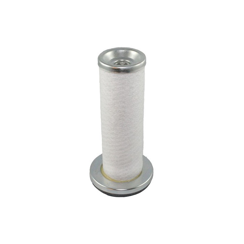 luftfilter - John Deere Luftfilter 45x159