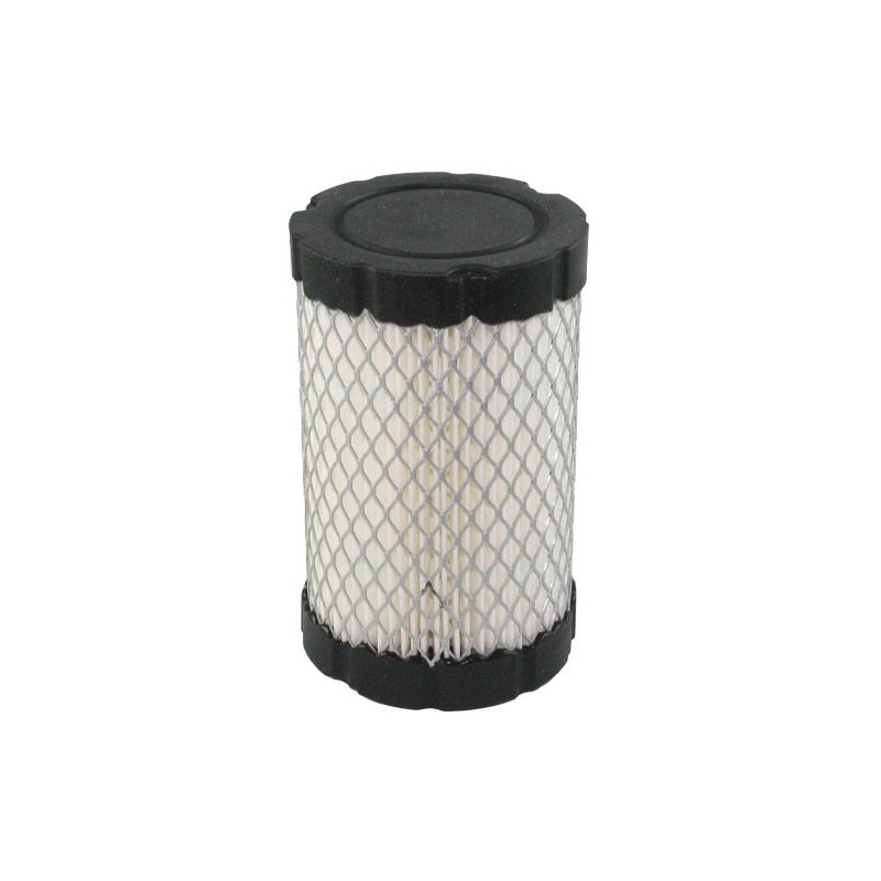 filtry - John Deere Air Filter 76x128