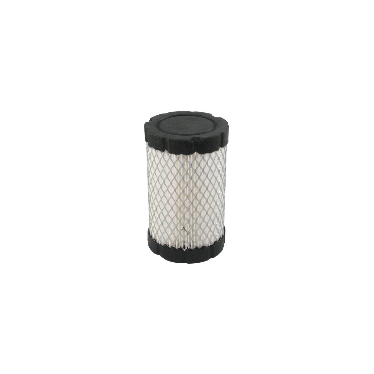 John Deere Air Filter 76x128