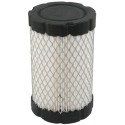 Cost of delivery: Air Filter John Deere 76x128