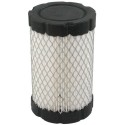 Cost of delivery: John Deere Air Filter 76x128