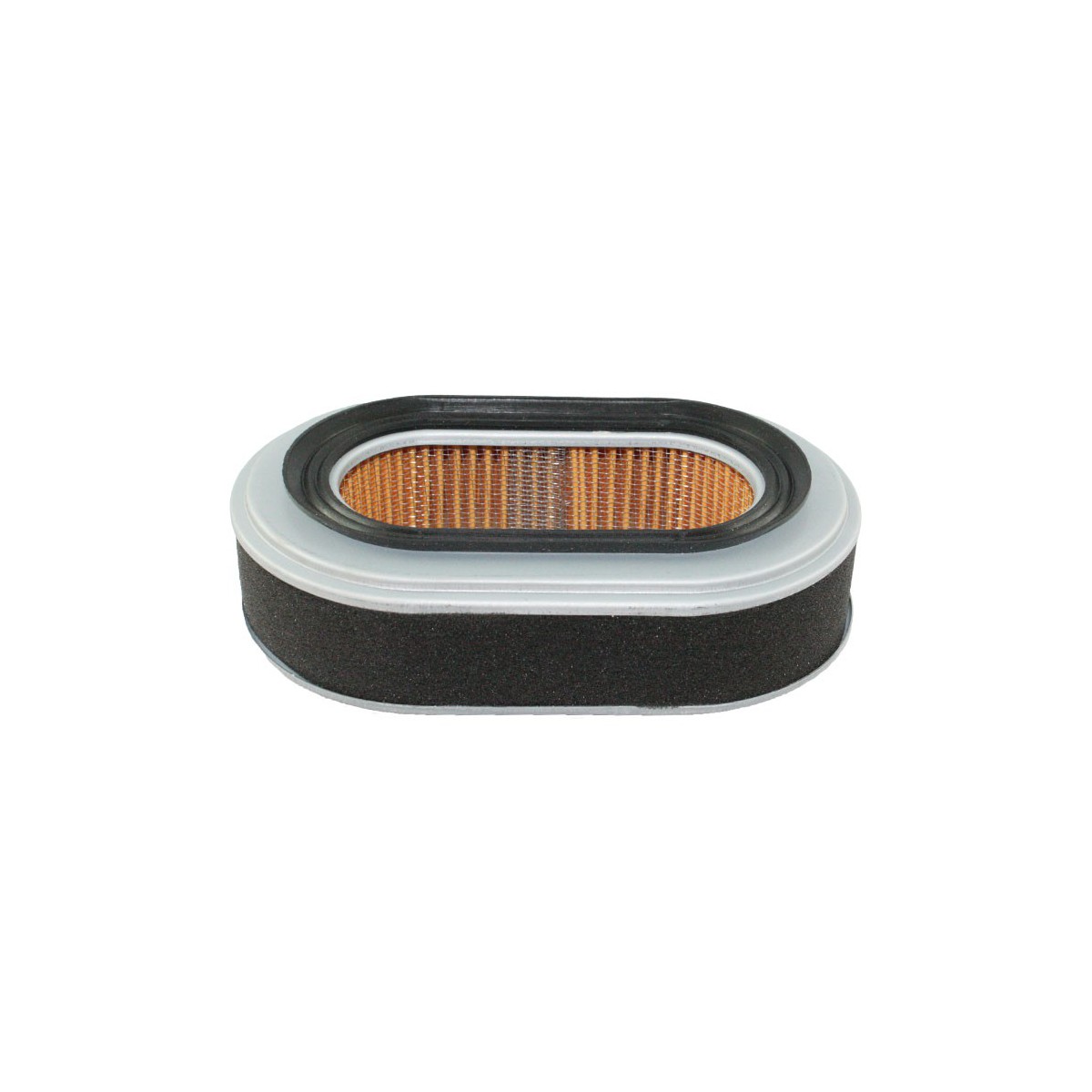 Honda Air Filter 40x168