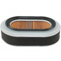 Cost of delivery: Air Filter Honda 40x168