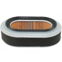 Cost of delivery: Honda Air Filter 40x168