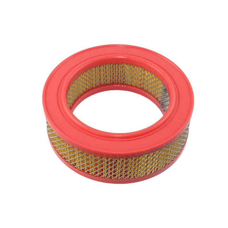 Parts_for_Japanese_mini_tractors - Air Filter Ford Mahle