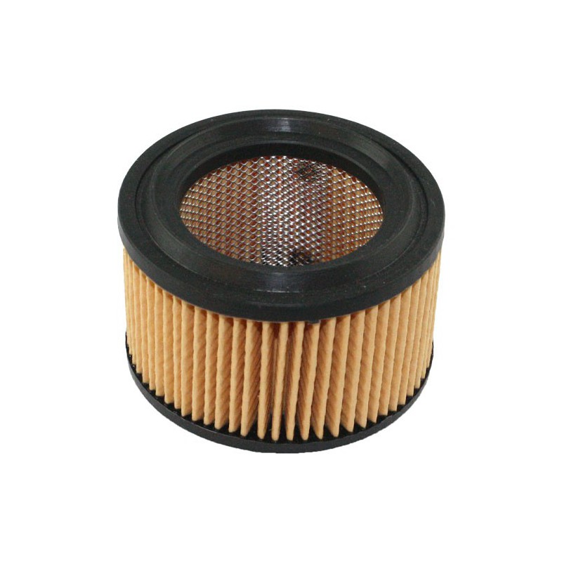 filtry powietrza - Filtr Powietrza BMW 51x81