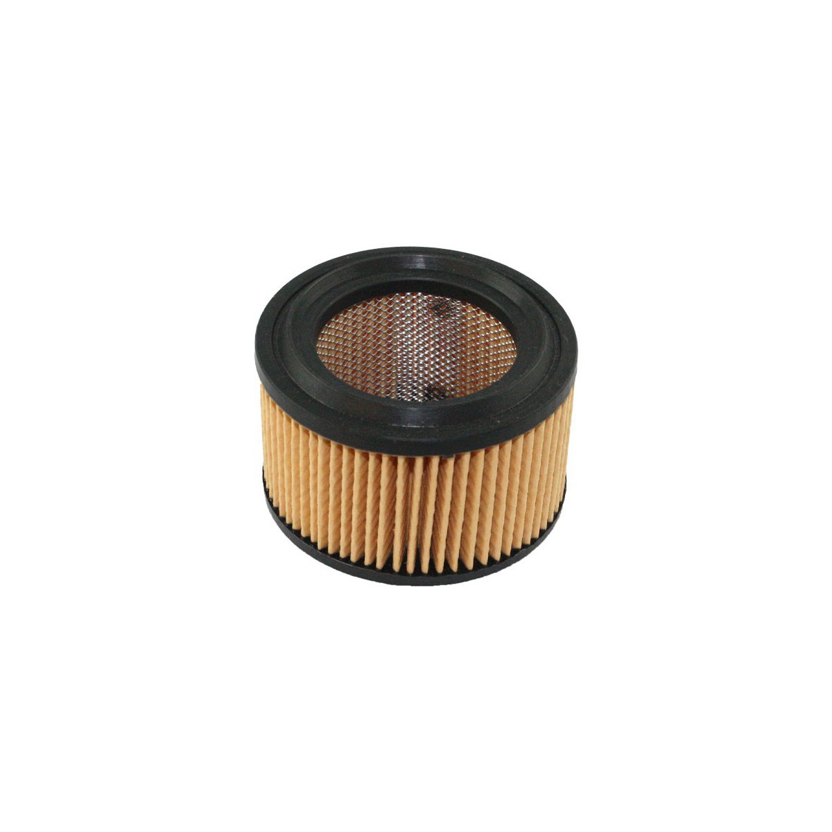 BMW Air Filter 51x81