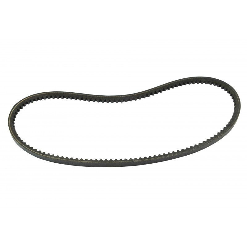 stripes - V-belt / AVX 10x775