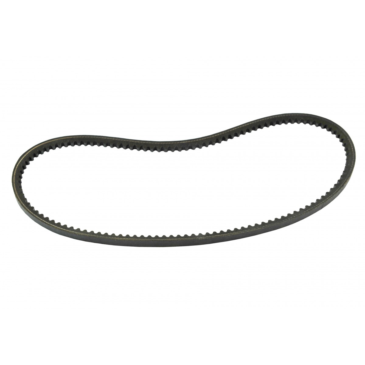 AVX10x775 V-belt