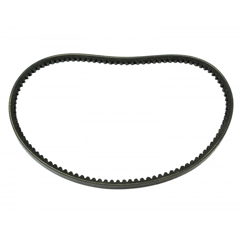 all products  - V-belt AVX10x750