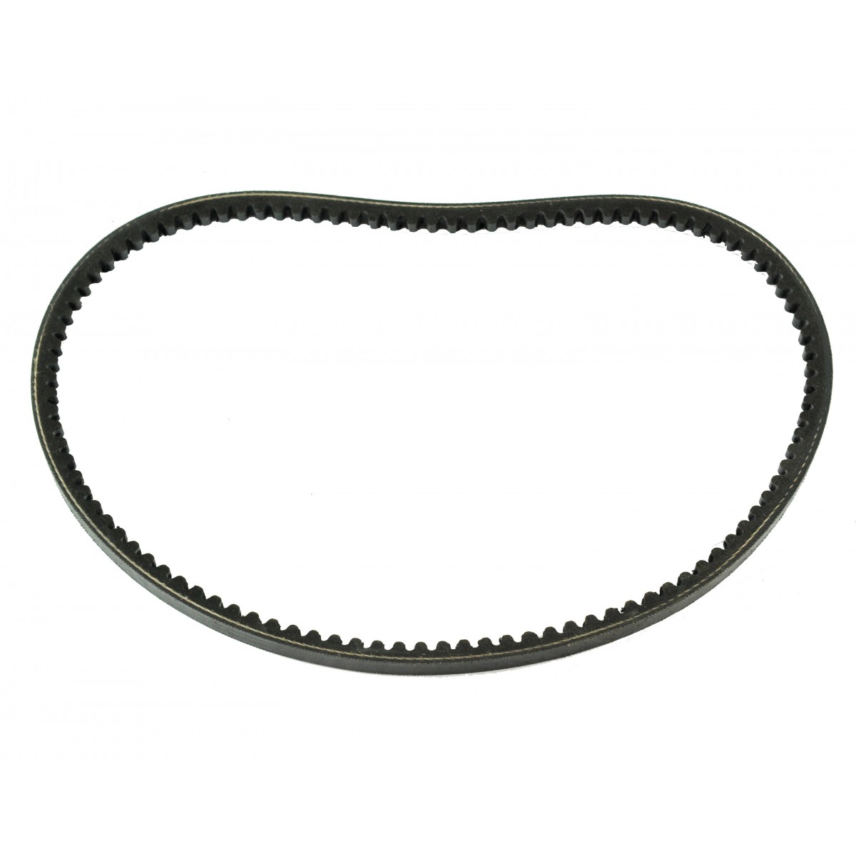 AVX10x750 La V-belt