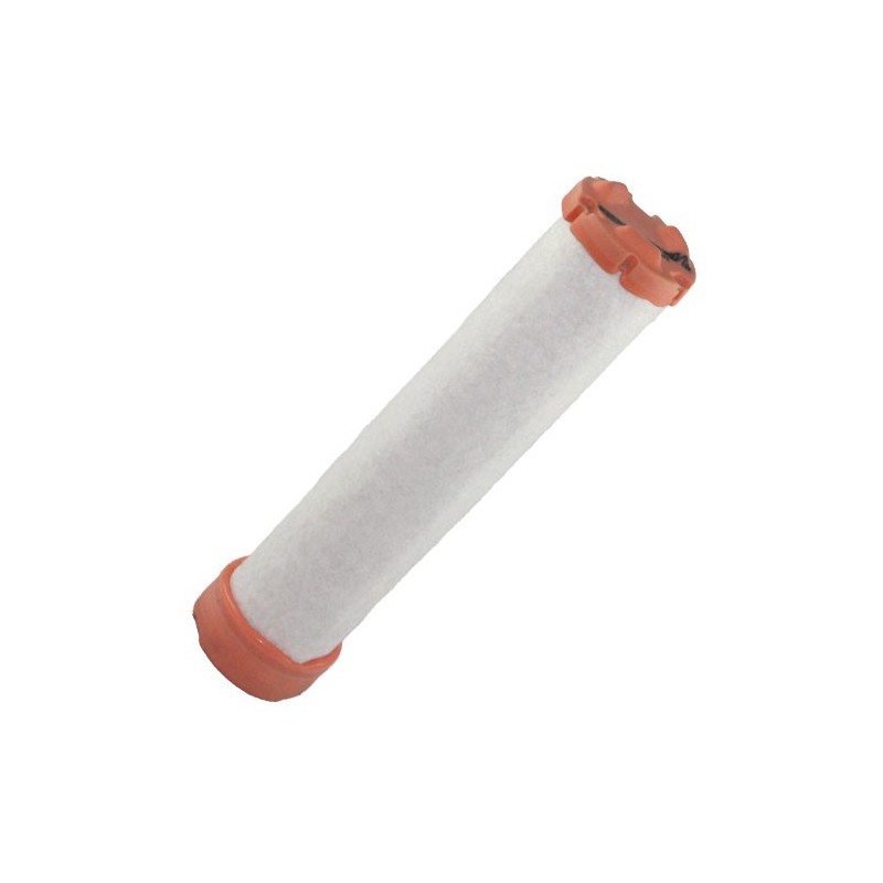 filtros de aire - Filtro de aire secundario Filtron 58x260