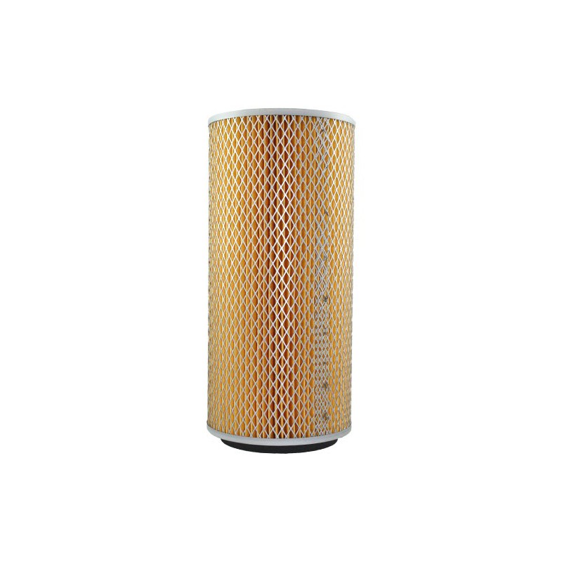 vzduchové filtre - Vzduchový filter Mitsubishi, Hyundai, Ford, Fiat 134x291