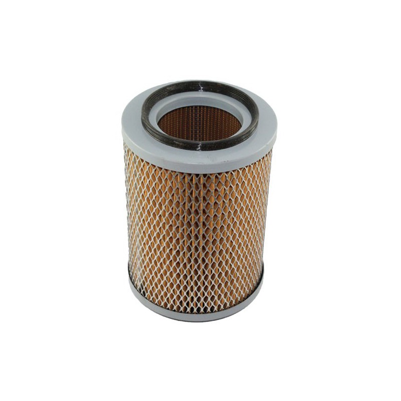 all products  - Air Filter 126x188