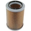 Cost of delivery: Air Filter 126x188