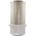 Cost of delivery: Air Filter Shibaura 136x290