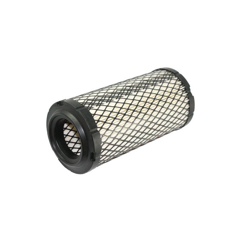 vzduchové filtry - Filtr Powietrza John Deere, Landini 88x188