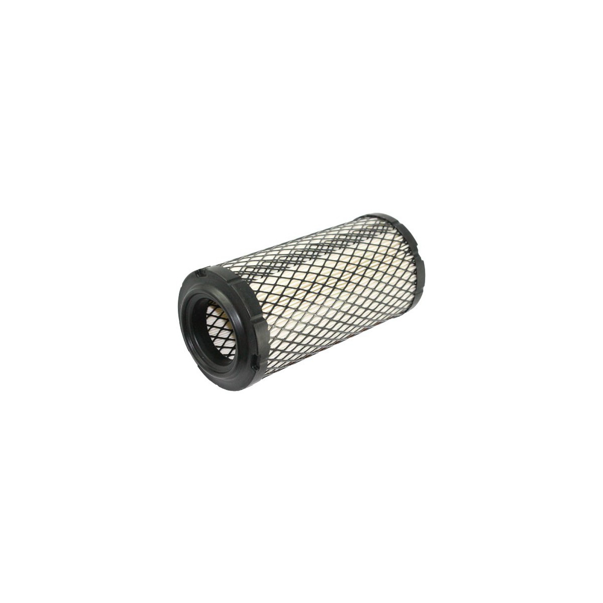 Air Filter John Deere, Landini 88x188