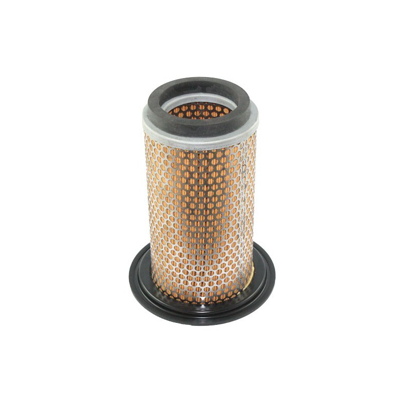 filtros de aire - Filtro de aire 104x203 mm Iseki, John Deere SA13597
