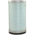 Cost of delivery: Air Filter Iseki 100x180