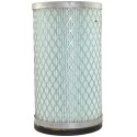 Cost of delivery: Iseki Air Filter 100x181