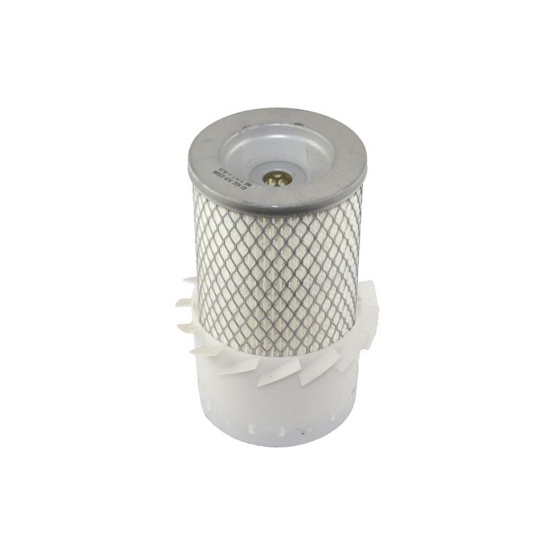 filtros de aire - Filtro de aire Mitsubishi, Nissan 103x200