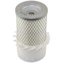 Cost of delivery: Air Filter Mitsubishi, Nissan 103x200