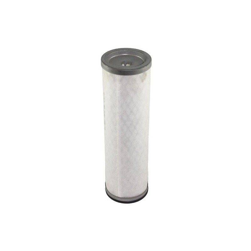 all products  - Air Filter Ford, New Holland 74x253