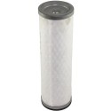 Cost of delivery: Ford Luftfilter, New Holland 74x253
