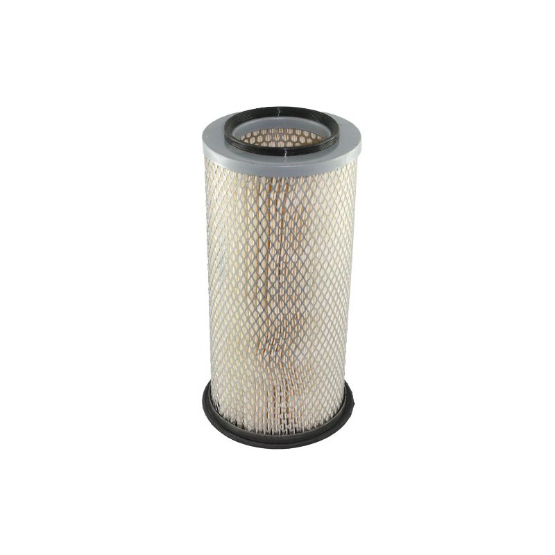 all products  - Air Filter Ford, New Holland 136x295