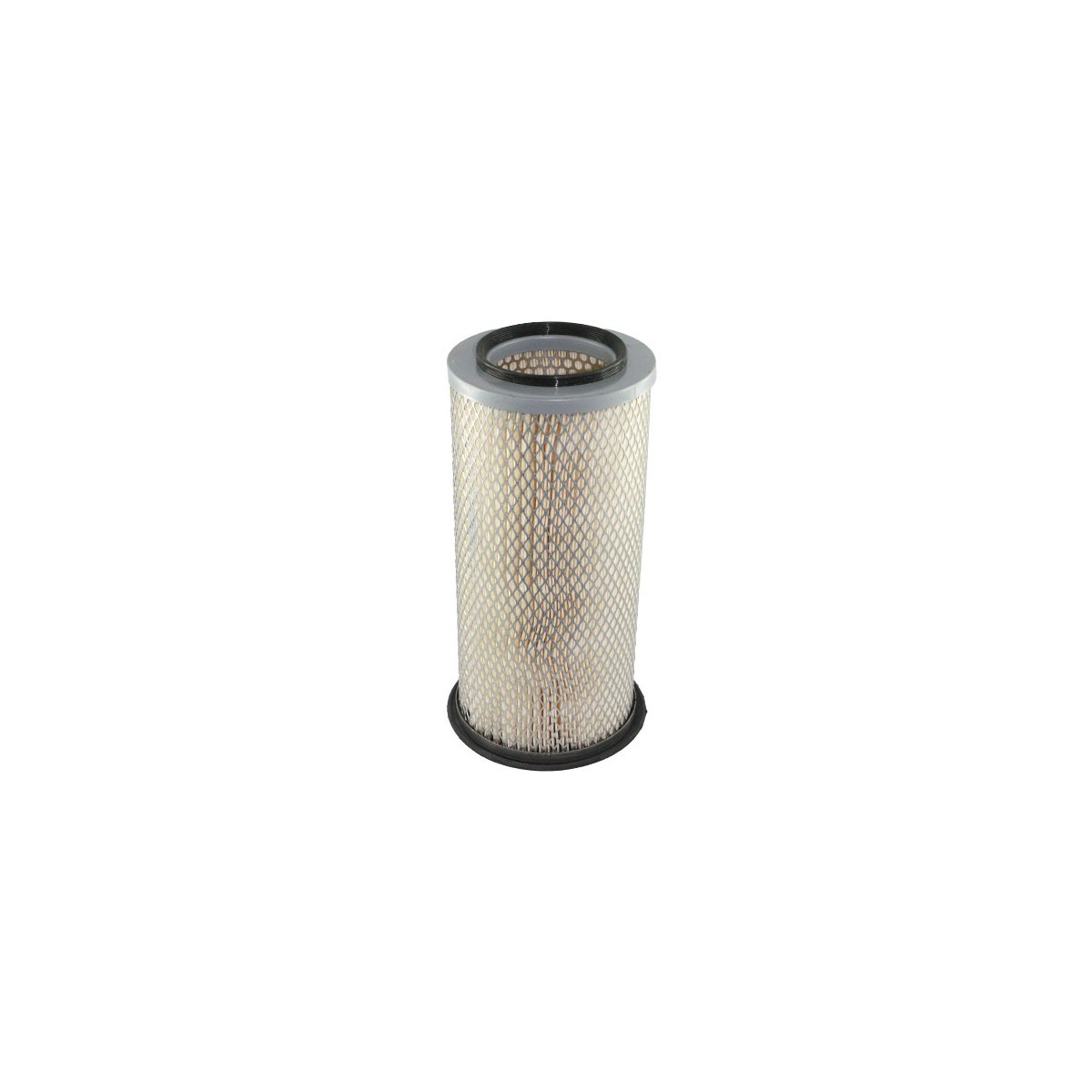 Air Filter Ford, New Holland 136x295