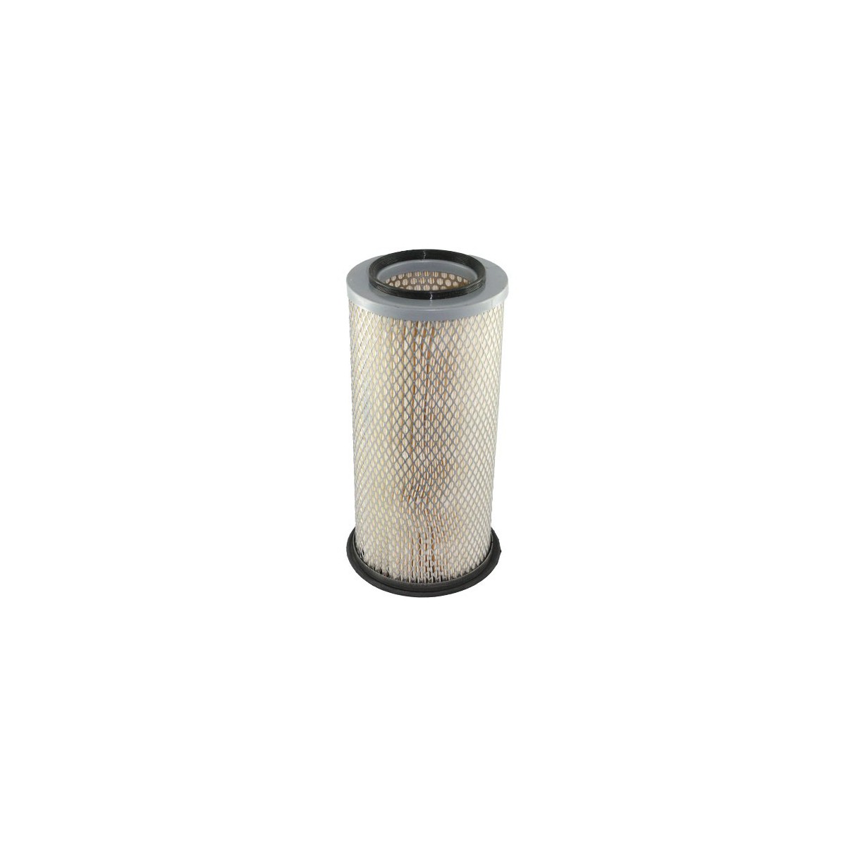 Luftfilter Ford, New Holland 136x295